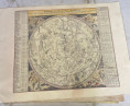 /album/svitky-mapy-hist-dokumenty-scrolls-maps-hist-documents/bga-612w245-14-jpg/